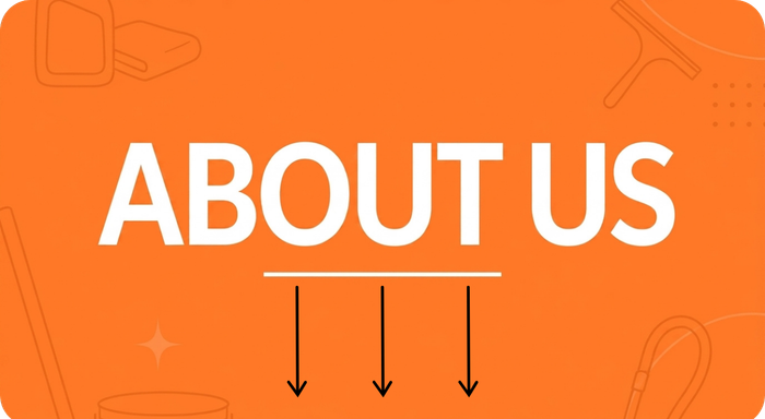 About Us